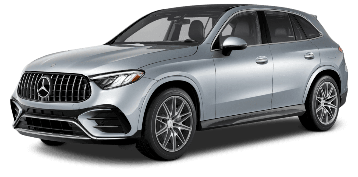 GLC43