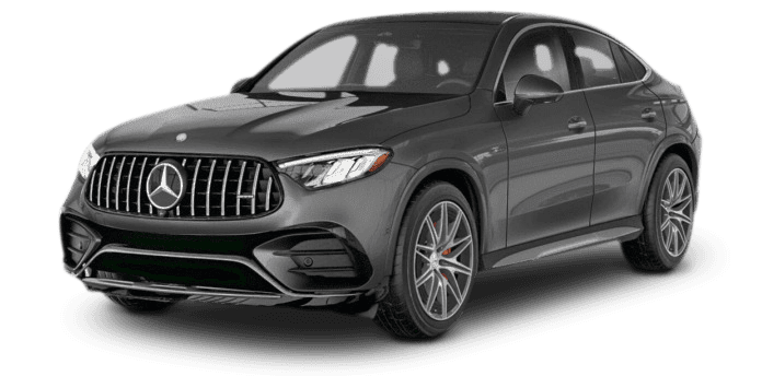 GLC63