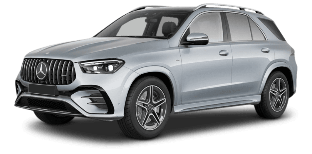 GLE53