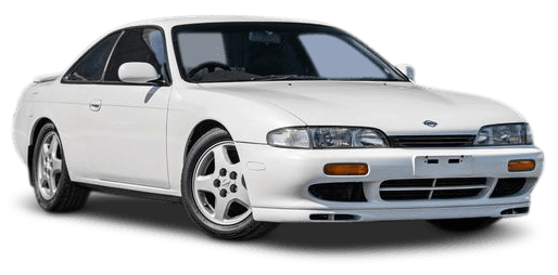 Silvia
