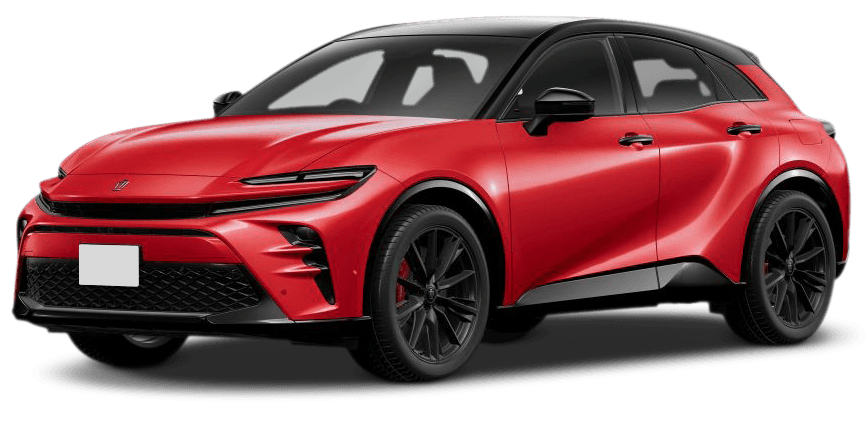 Crown Sport