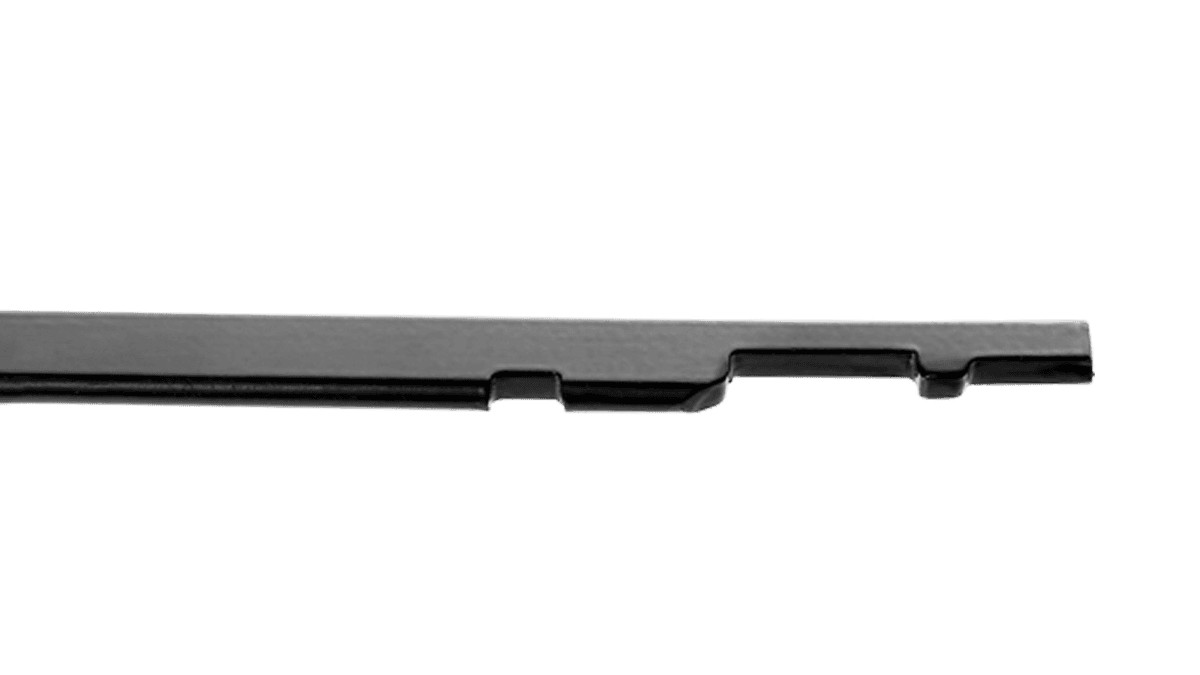 GWM ORA null front wiper arm 2022 - 2025