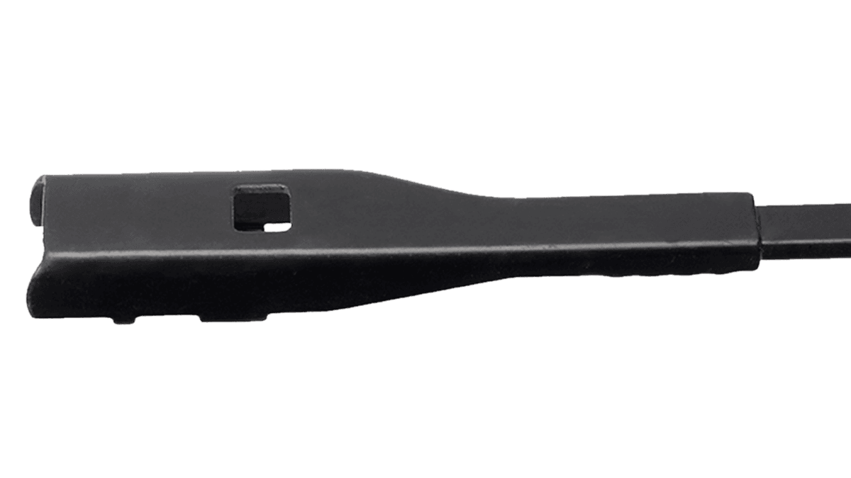 Kia EV5 null front wiper arm 2024 - 2025