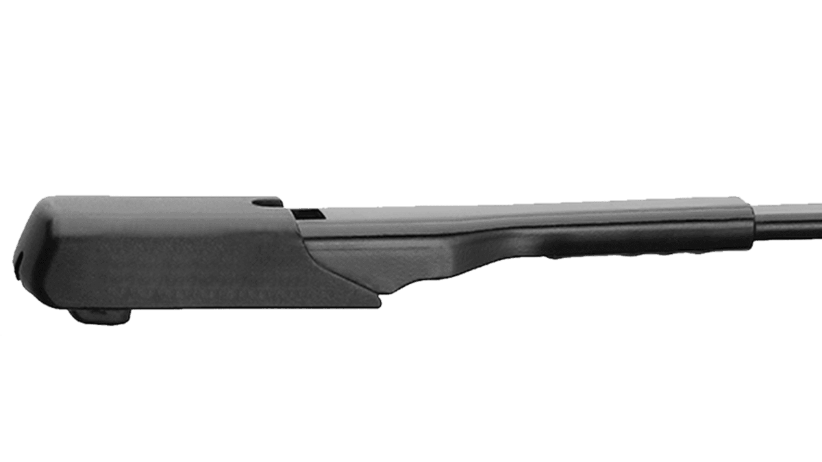 Mercedes-Benz Sprinter Van front wiper arm 2018 - 2025