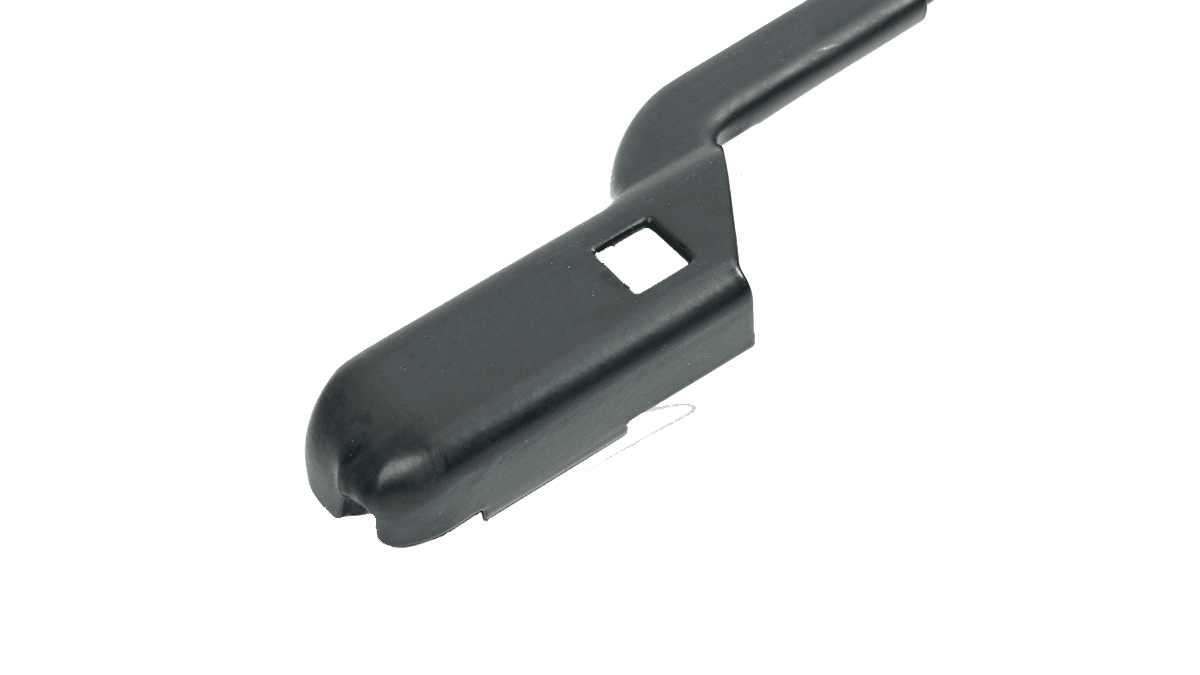 Mahindra XUV 700 null front wiper arm 2021 - 2026