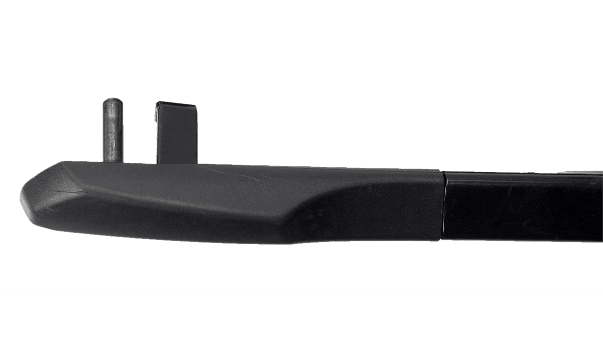 BMW 6 Series Coupe front wiper arm 2011 - 2017