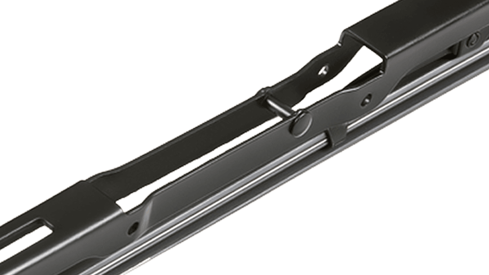 Range Rover Range Rover Vogue 2002 - 2005 (L322) - WTME39 closeup