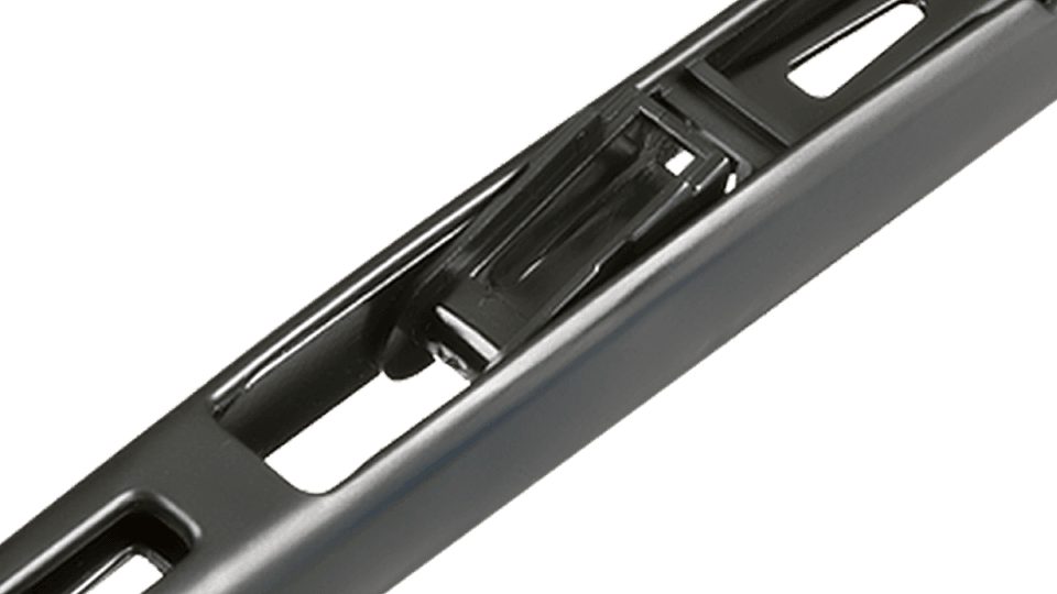 Honda Odyssey 2004 - 2008 (RB) - WTMODY closeup
