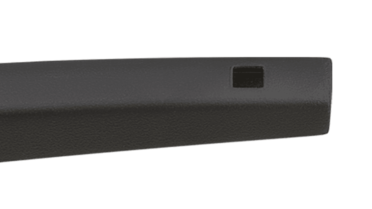 Volkswagen Crafter Van rear wiper arm 2016 - 2025