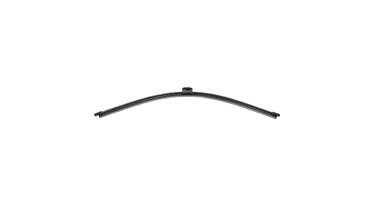 Audi SQ5 2012 - 2017 (8R) Suv - Rear
