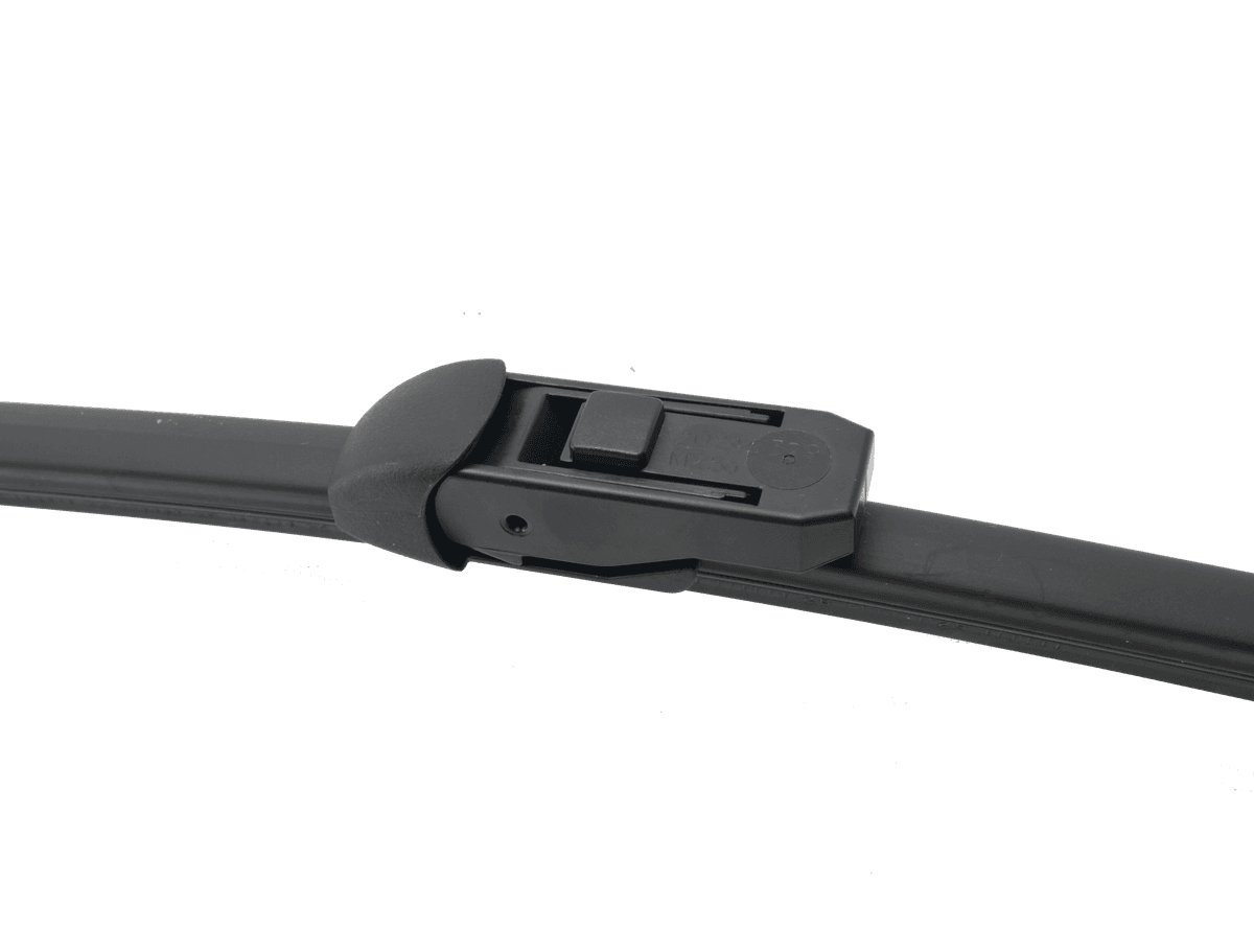 Hyundai Santa Fe 2024 - 2026 (MX5) - WTRA9 closeup