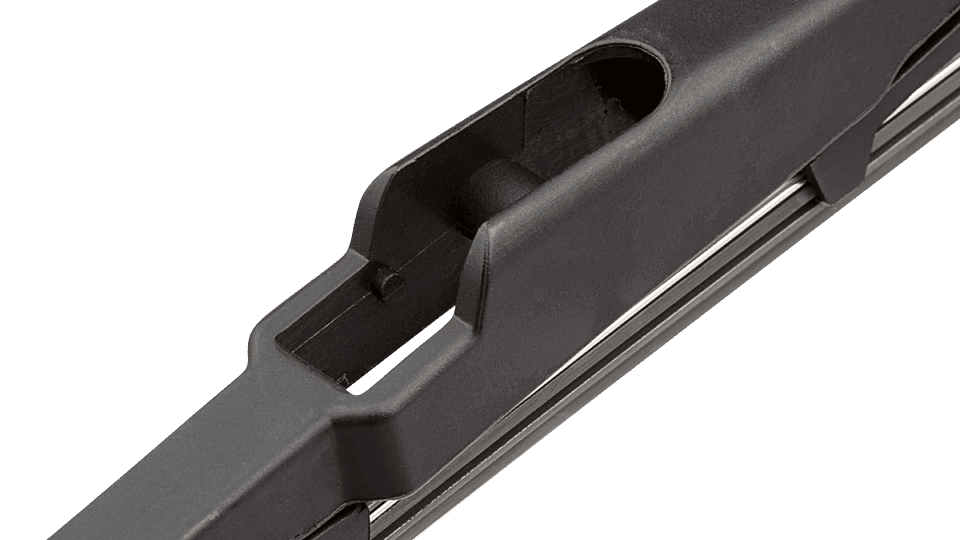 Hyundai Santa Fe 2012 - 2019 (DM) - WTRB5 closeup