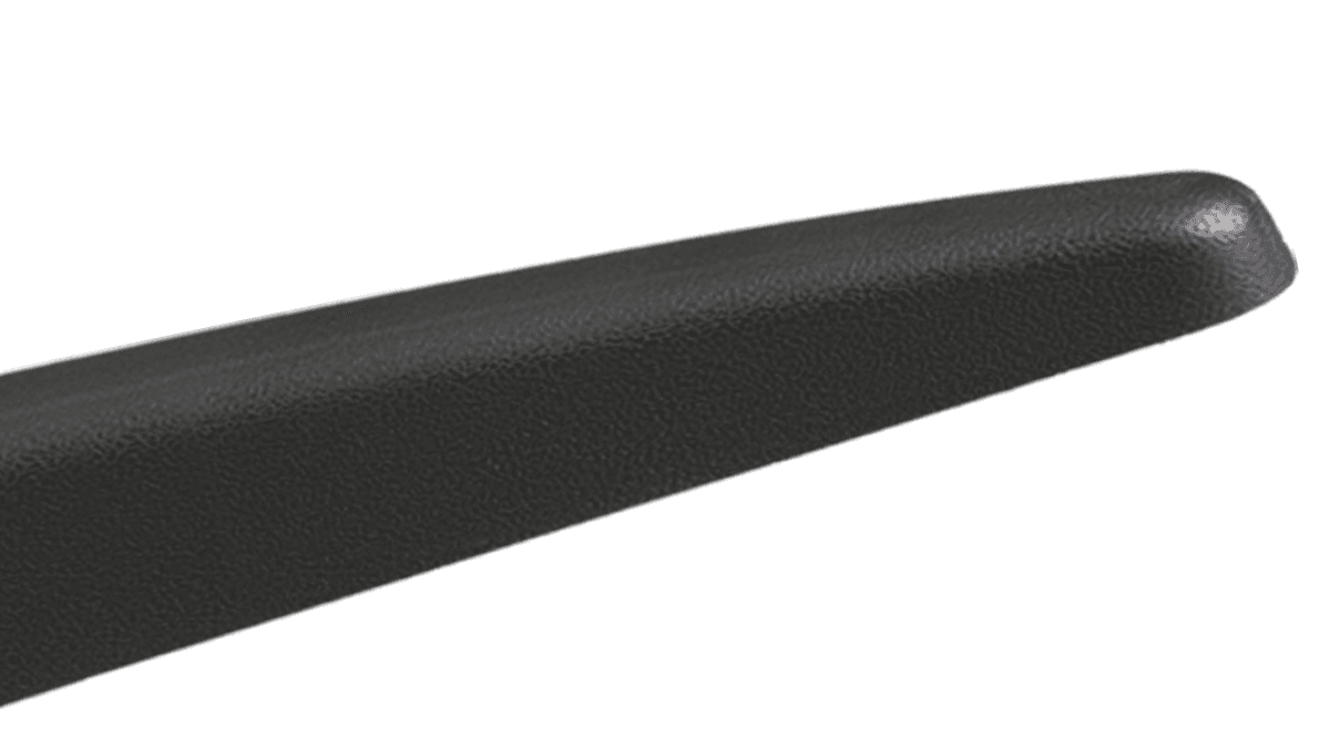 Citroën DS4 null rear wiper arm 2011 - 2015