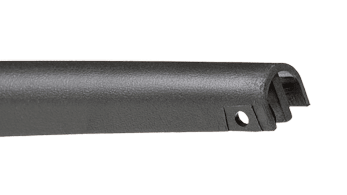 Alfa Romeo 156 Wagon rear wiper arm 1997 - 2006