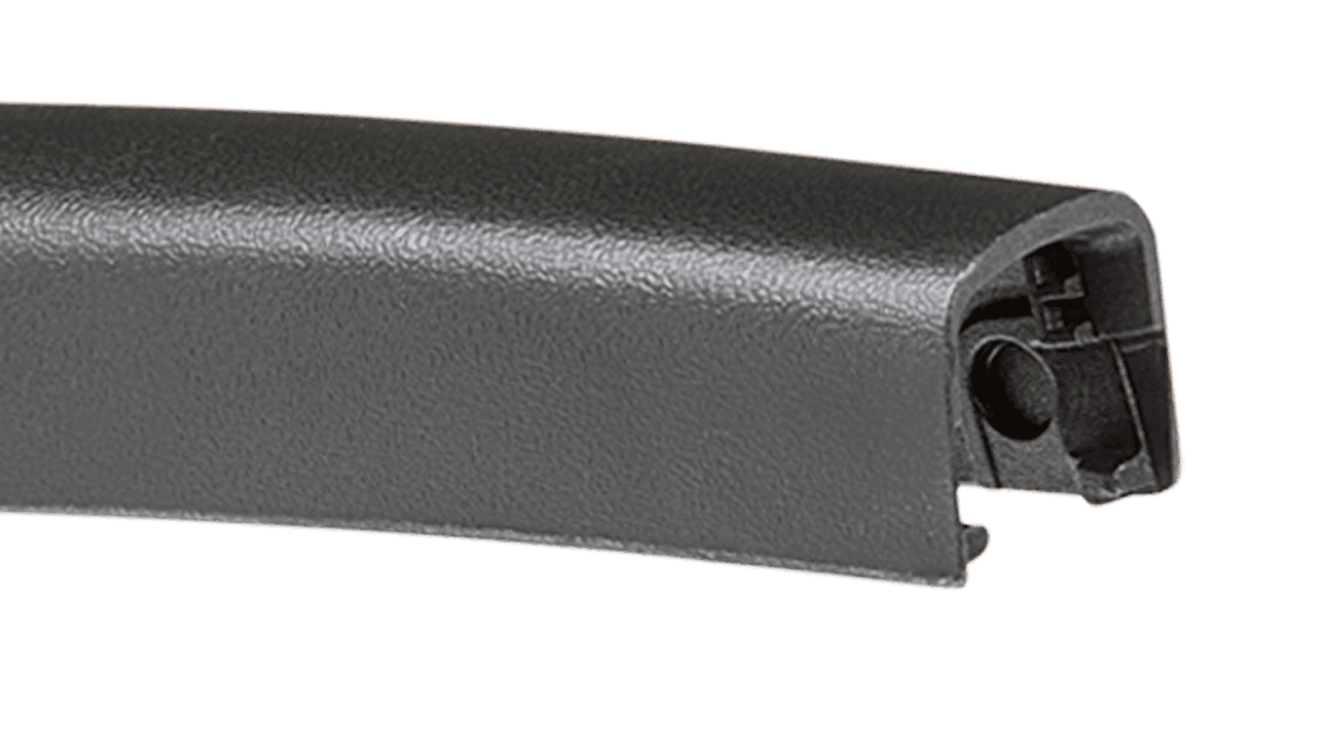 Jeep Commander null rear wiper arm 2005 - 2010