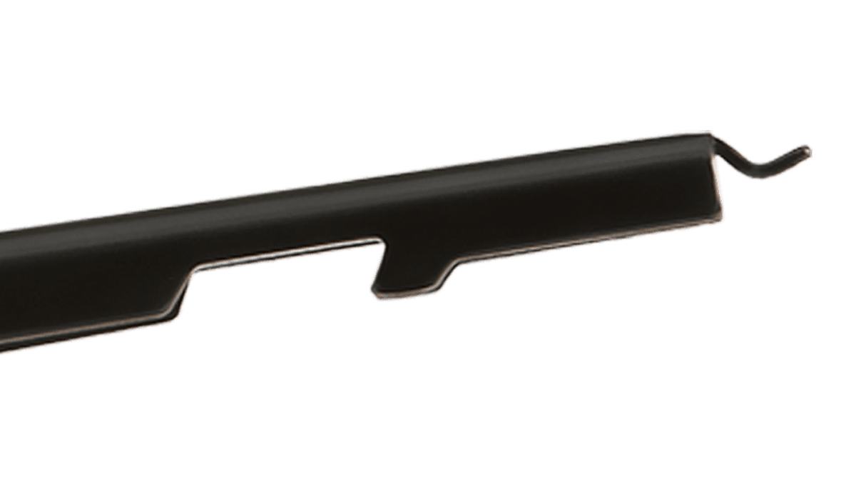 Porsche Macan null rear wiper arm 2014 - 2026