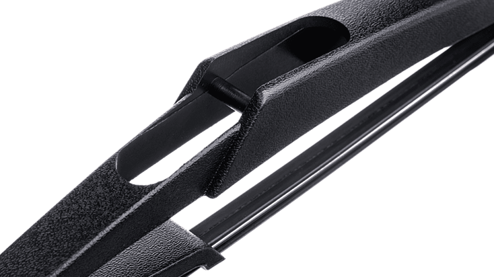 Renault Captur 2013 - 2017 (J87) - WTRF6 closeup