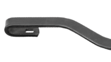 Toyota FJ Cruiser null rear wiper arm 2005 - 2018