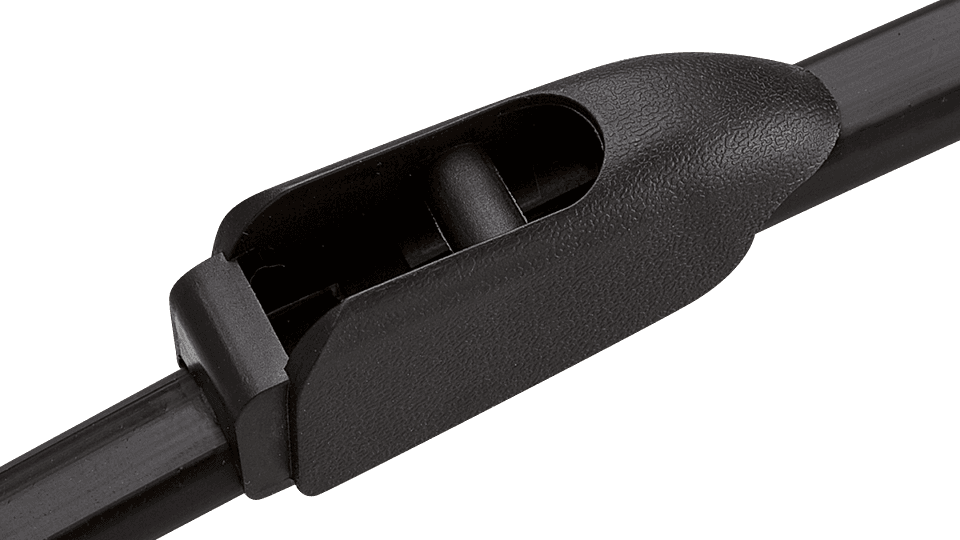 Hyundai i30 2011 - 2017 (GD) Hatch - WTRH1 closeup