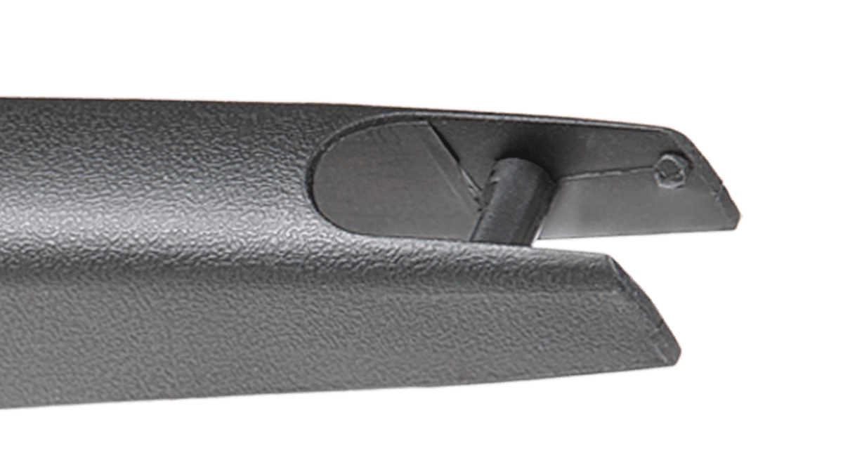 Kia Pro Cee'd null rear wiper arm 2013 - 2018