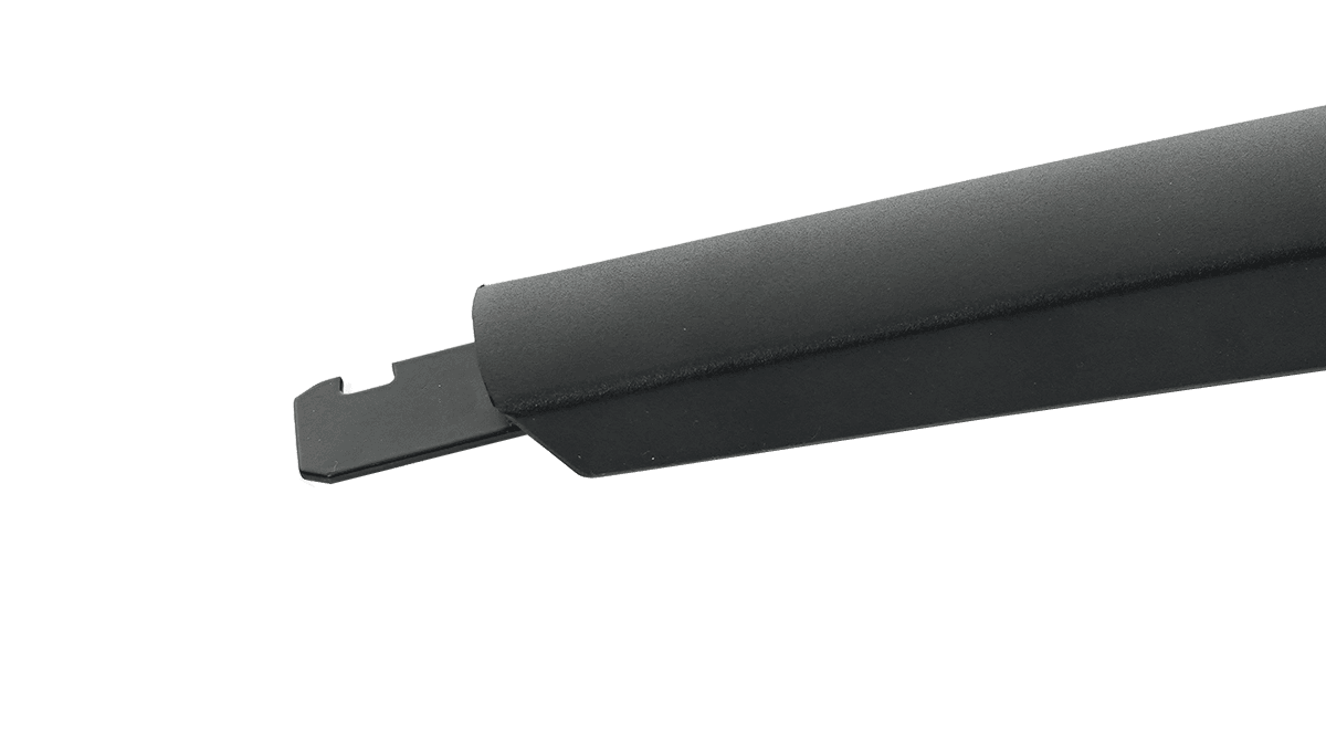BMW ix1 null rear wiper arm 2023 - 2026
