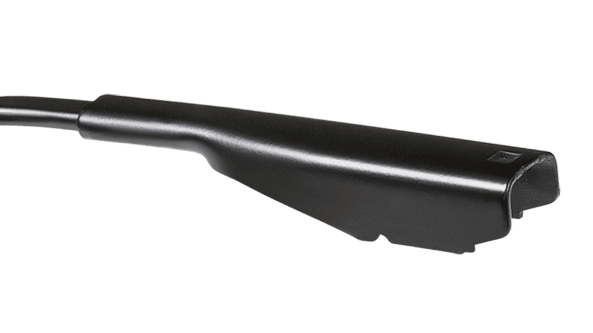 Holden Trailblazer null rear wiper arm 2016 - 2020