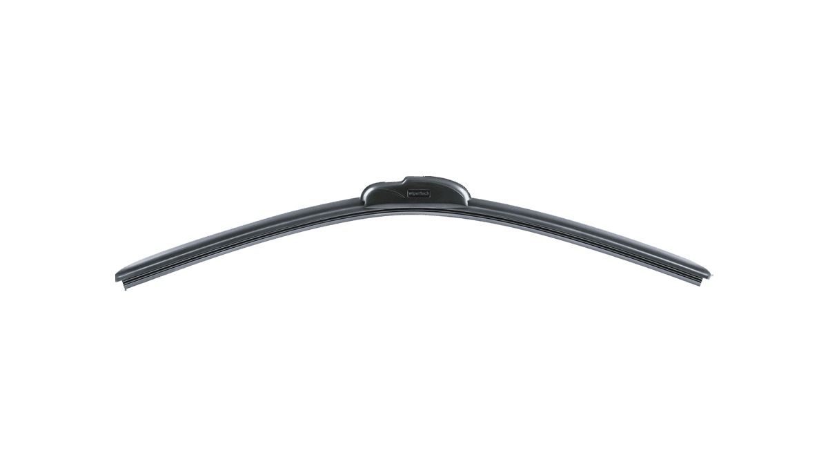 Jaguar XJ Super V8 1997 - 2003 (X308) - Front Single
