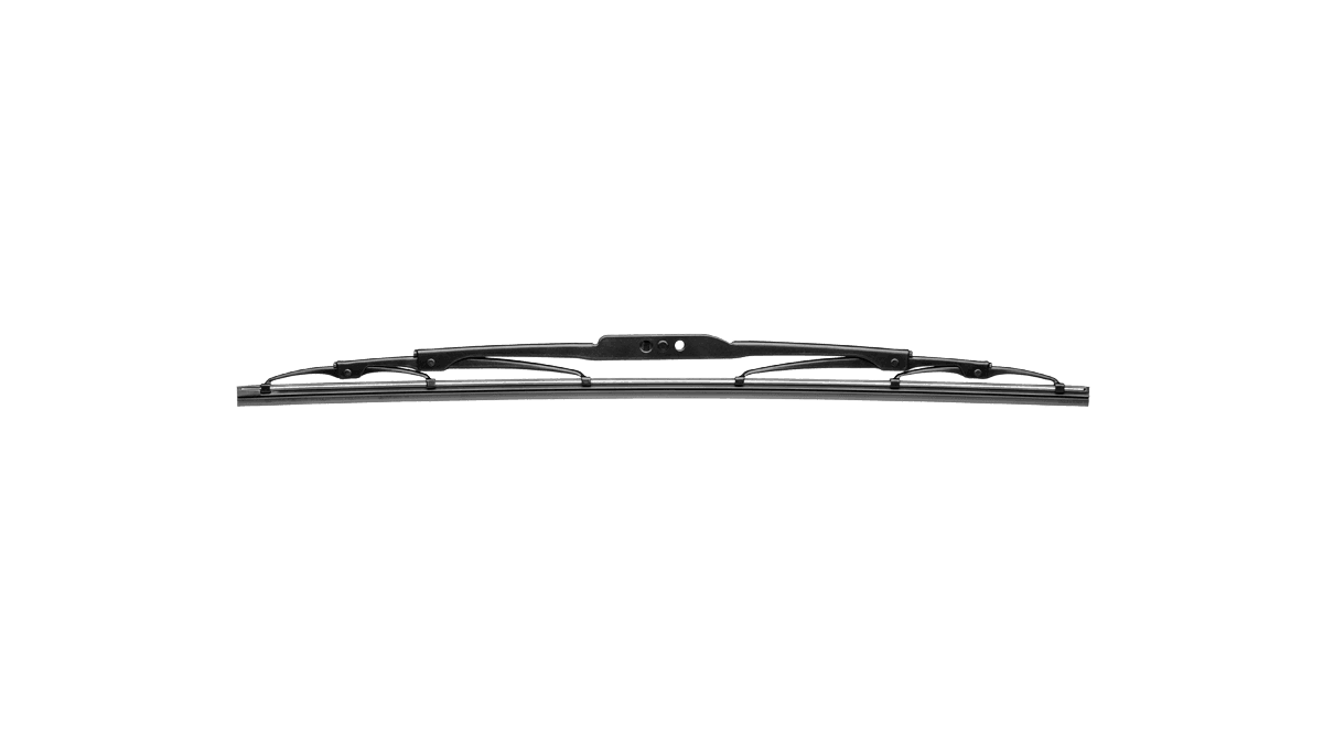 Saab 9000 1984 - 1998 Hatch - Rear