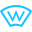 wipertech.co.nz-logo